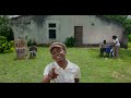Mathias Walichupa Nitashinda Official Music Video