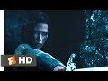 Underworld Rise Of The Lycans 6 10 Movie CLIP For The Sake Of Your Grandchild 2009 HD