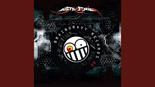 No More Fucking Rock &amp; Roll