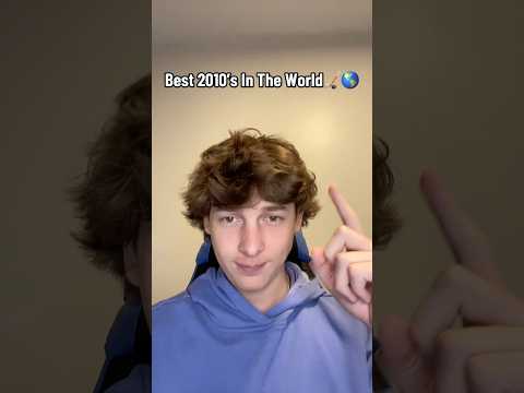 Best 2010’s In The World🏒🌎 #hockey #hockeyteam #hockeyplayers #shorts