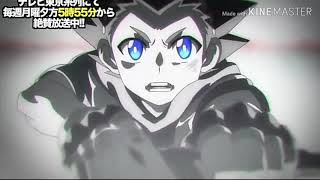 Download lagu Beyblade valt vs shu amv / on my way-Alan Walker, Sabrina carpenter, farruko mp3 Download lagu Beyblade valt vs shu amv / on my way-Alan Walker, Sabrina carpenter, farruko mp3