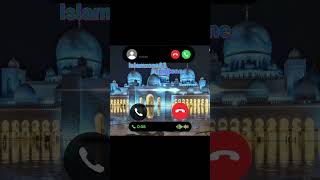 Download lagu Ali moula ringtone WhatsApp status #shorts mp3