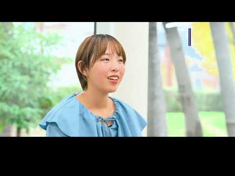 【相模女子大学】GOOD IDEA STORY　丸山千枚田魅力発信プロジェクト