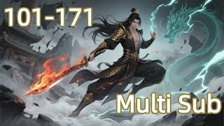 Download lagu 【1080P】【Multi Sub】Wealth Hack: 999 New Identities EP 101-171#animation #anime #donghua mp3 Download lagu 【1080P】【Multi Sub】Wealth Hack: 999 New Identities EP 101-171#animation #anime #donghua mp3