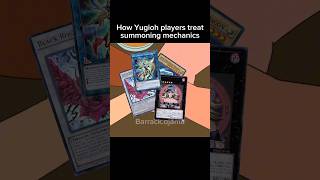 What even is a Pendulum 😂 #yugioh #yugiohcommunity #yugiohcards #yugiohmemes