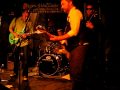 The Fabulous Venturamas - "War Of The Satellites" (Guitar-Fest VI)