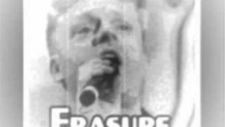 Erasure -  Better ( lyrics )
