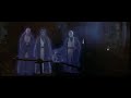 STAR WARS Return of the Jedi- Qui-Gon Jinn Force Ghost Edit