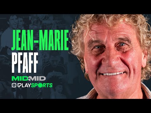 Play Sports and Friends of Sports