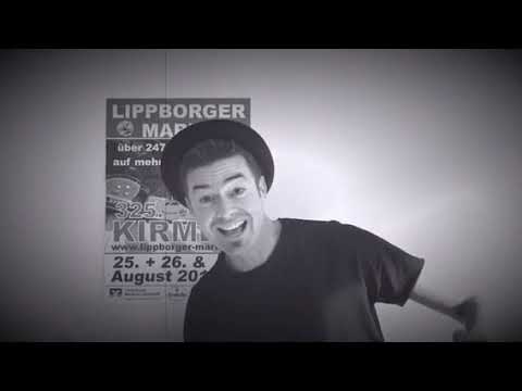 Pleiten,Pech und Pannen Leon-Trailer/ Planet of Blue ESC