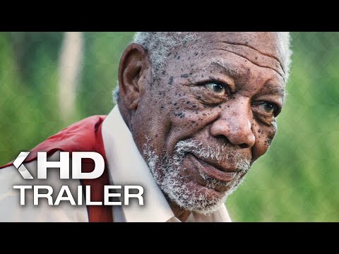 Trailer-Vorschau: The Poison Rose - Dunkle Vergangenheit