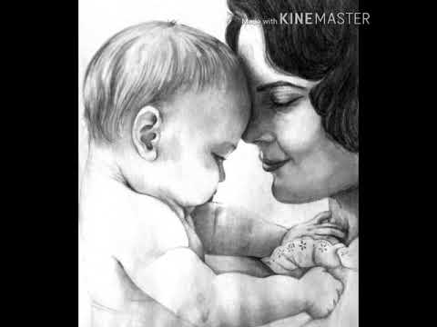 Wada du game j'aime ça