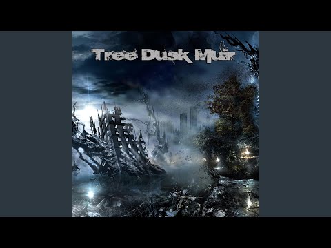 Radiation Sickness feat. Ghesol, Mikey Yeda, & Omega Cix