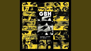 Malice in Wonderland