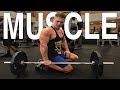 Best Back Exercise Ever! | Bigger & Thicker Lats!