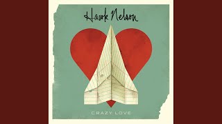 One Shot by Hawk Nelson