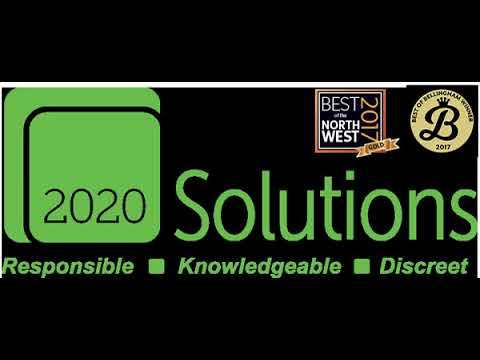 CBD Magcast BB 20 20 Solutions