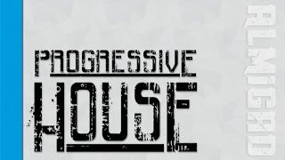 Rude - MAGIC! feat. Zedd &amp; AlMiGad (Extended Mix)