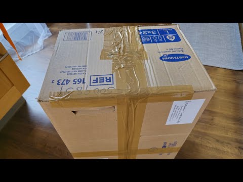 Nákup rostlin - krásné Muchovníky - Zahradnictví exotické plodiny