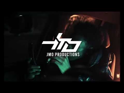 Mula Gzz - phone call 3 (unreleased  snippet)