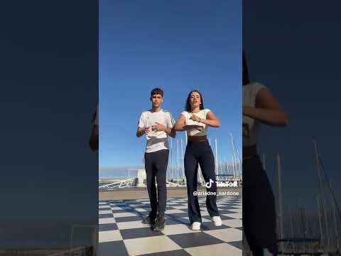 Tonos de llamada Mandanga Style - Amador Rivas