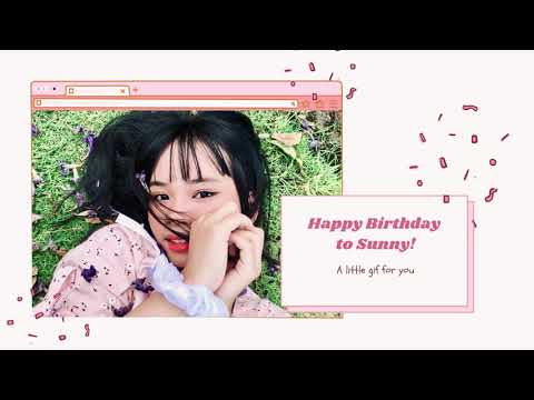 【Link in description】 (SGO48) Sunny || 風を待つ | Kaze wo matsu | Wait for the Wind - STU48