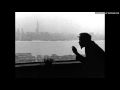 Thelonious Monk - Meet me tonight in dreamland *