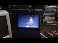 Opening Up To The Hunger Games 2012 DVD