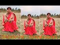 AM MA MATAL HEREL FULL VIDEO TUILASADHU PAMPA MAHANTA NAMITA SANTALI NEW VIDEO SONG 2024