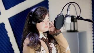 Download lagu PEREMPUAN MANIS ASAL ARAB INI MENYANYIKAN LAGU RAMADHAN DENGAN SUARA MERDUNYA. SUBHANALLAH..... mp3