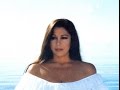 Isabel Pantoja Marinero De Luces