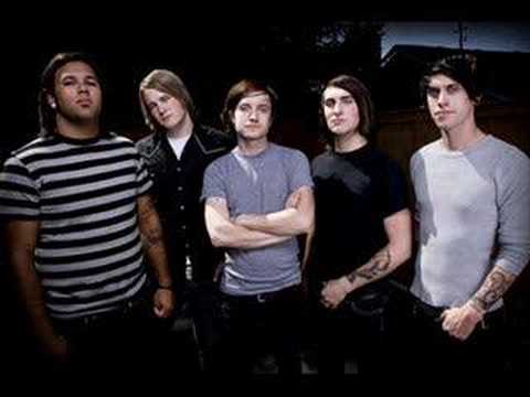 On The Last Day - Leaving The Citadel