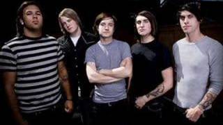 On The Last Day - Leaving The Citadel