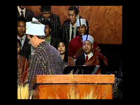 NMC ah ICBC Hramthawk Thlacam