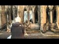 Making Off da semana: Harry Potter e as Relíquias da Morte - Parte 1
