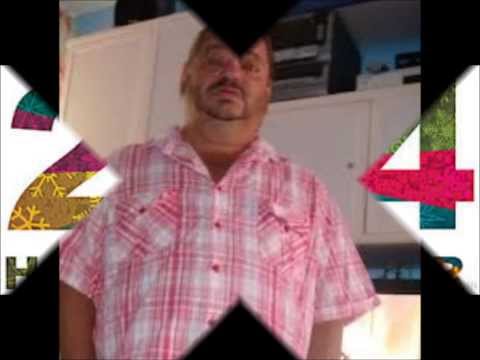 CD. VALLINAMAR 2014 FELICIDADES