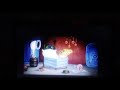 The SpongeBob Movie Sponge On The Run Just A Kid