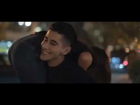 Narek Ziroy - INCH IMANAYI