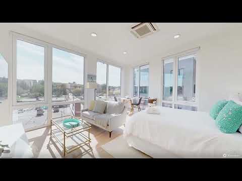 38 Hichborn St. — Brighton