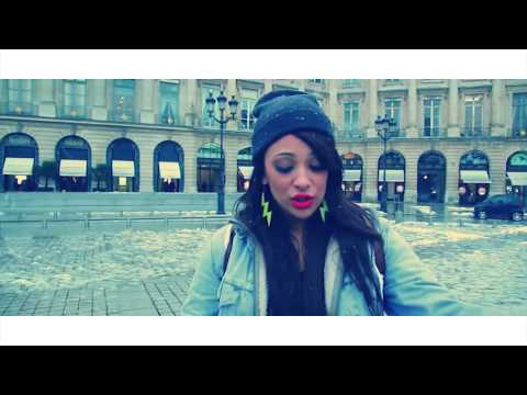 CHARLY BELL   LAISSE COULER