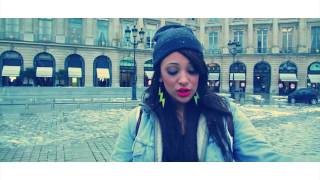 CHARLY BELL   LAISSE COULER