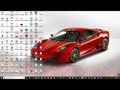 How to: Create Sitecore Helix Structure from Scratch - Part 1