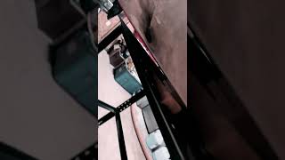 Download lagu https://music.youtube.com/channel/UCPnBDmStbwOp0oCnOU91ETA?si=LznMh1XsS0HkWY2o 🎸👌🙌 mp3