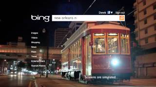 Download lagu Damn Yankees - Where You Goin' Now (Video) - YouTube.flv mp3