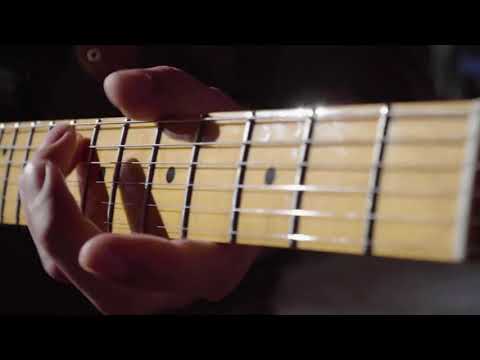 Ritam Balkana S04E01 Ispod radara – Četvrtak 21:30