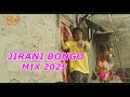 JIRANI BONGO MIX 2025 FT DJ YEZAH MBOSSO PAWA DIAMOND BIEN JAY MELODY HARMONIZE ZUCHU OTILE BROWN