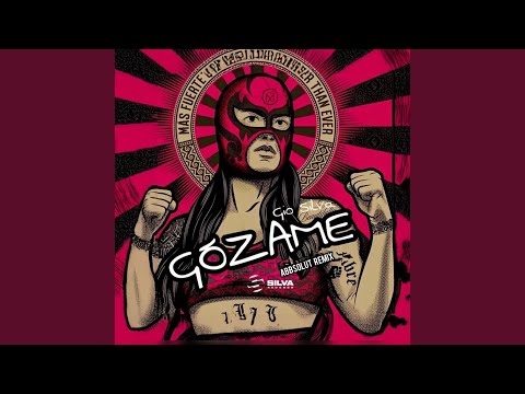 Gozame (Abbsolut Remix)