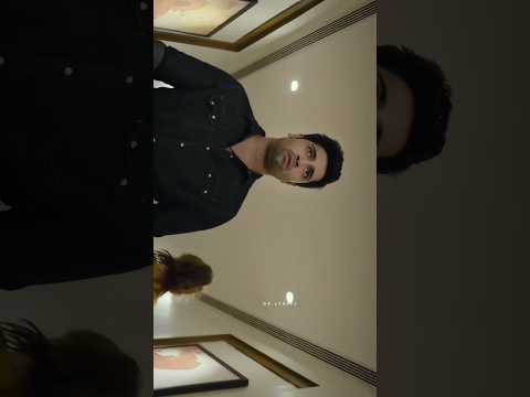 🥰BGM and Twist 💗#bgm #music #kollywood #tollywood #bollywood #sandalwood #mollywood3 months ago