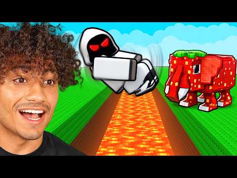 ROBLOX BACKFLIP FOR BRAINROTS..