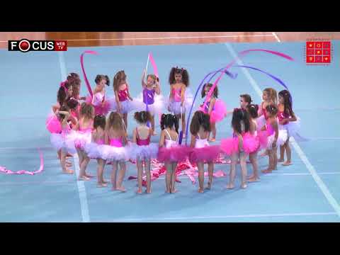 Cosmogym Festival 2017 - 4th Zone "Highlights" - 22/6/2017 - 14:45